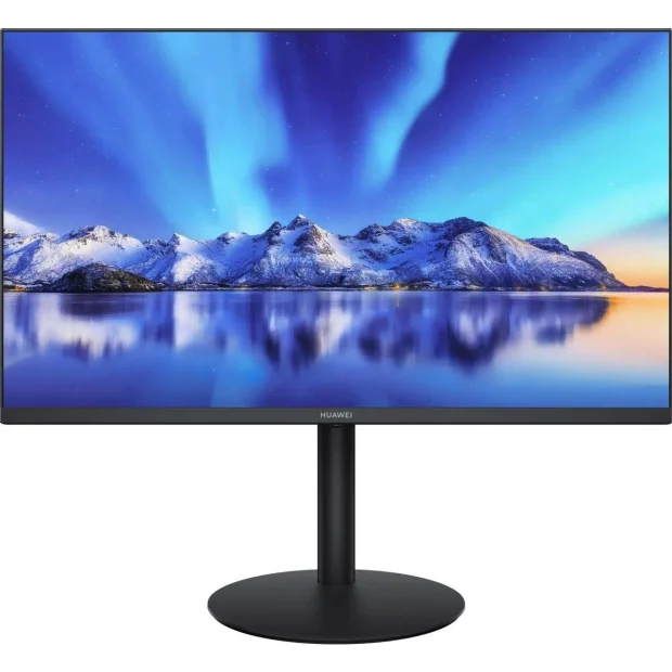 Монитор Huawei MateView SE SSN-24BZ (с регулируемой подставкой)